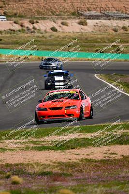 media/Feb-25-2024-Speed Ventures (Sun) [[b9a2a97a4d]]/Mustang Drivers Club/Session 3 (Turn 2)/